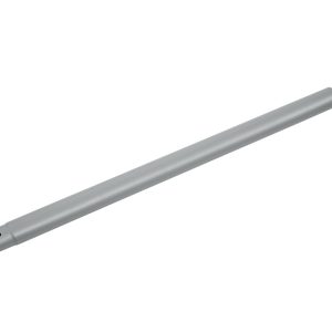Vertical Leg for 24' x 52 Above Ground Pool