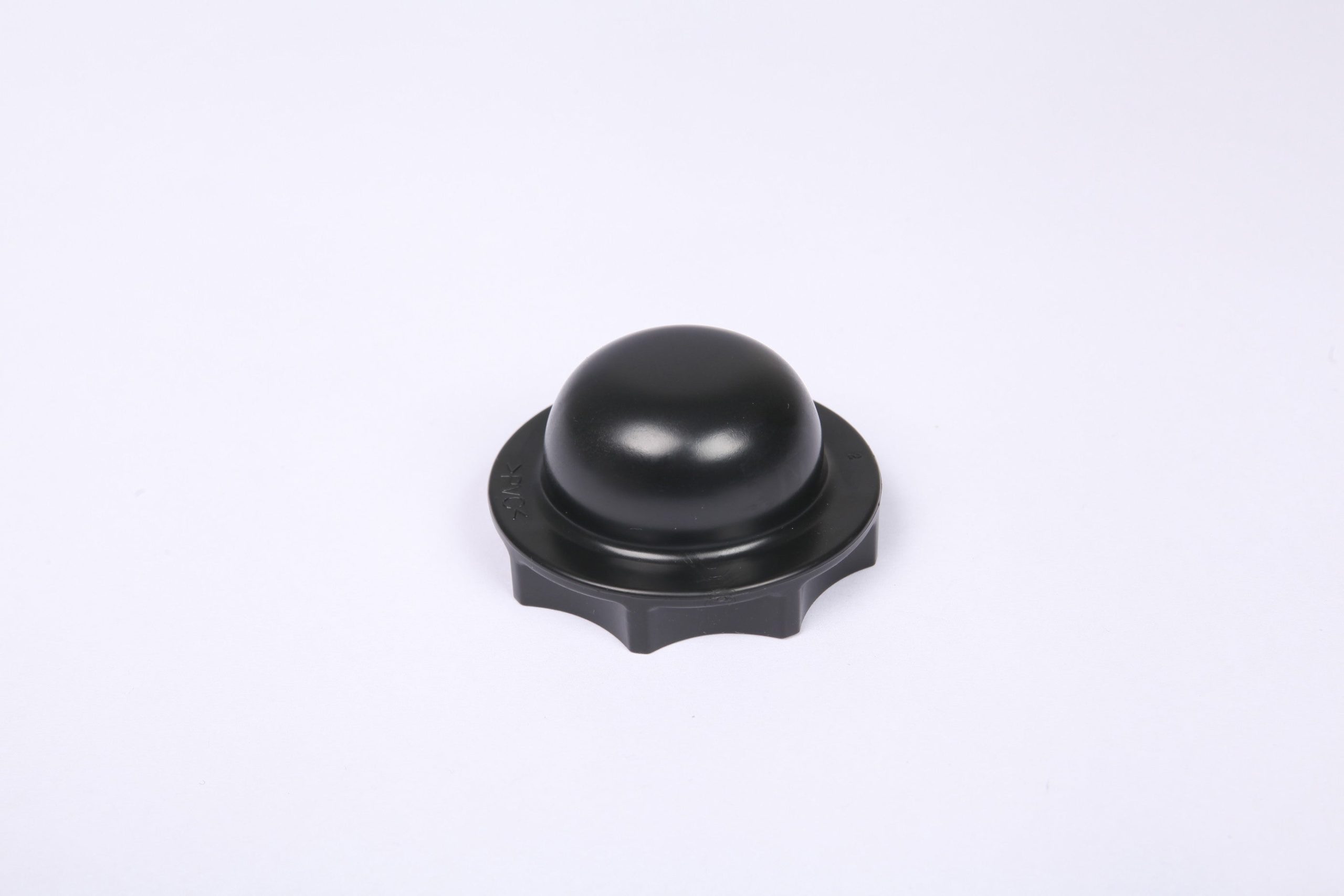 SaluSpa Inflatable Hot Tub Water Stopper Replacement