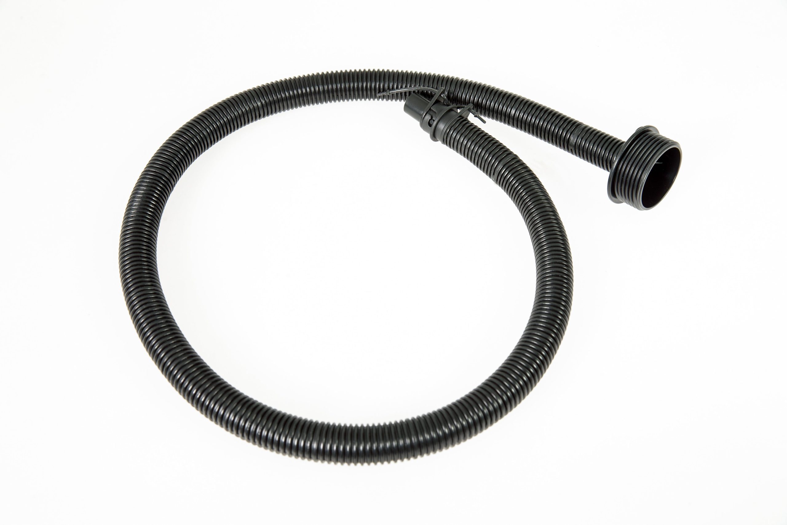 SaluSpa & Coleman AirJet Hot Tub Inflation Hose Replacement