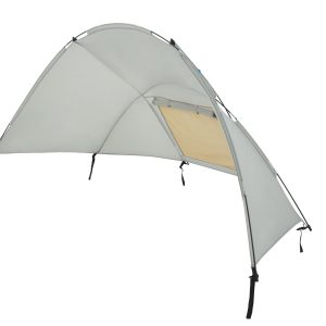 Pool Canopy Set