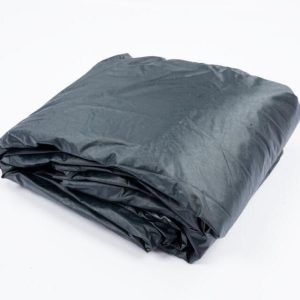 22' Above Ground Pool Cover
