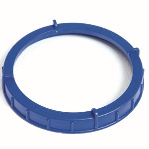 Bestway Above Ground Pool Cover Retainer Replacement for 2.000 gal. SmartTouch Filter Pump