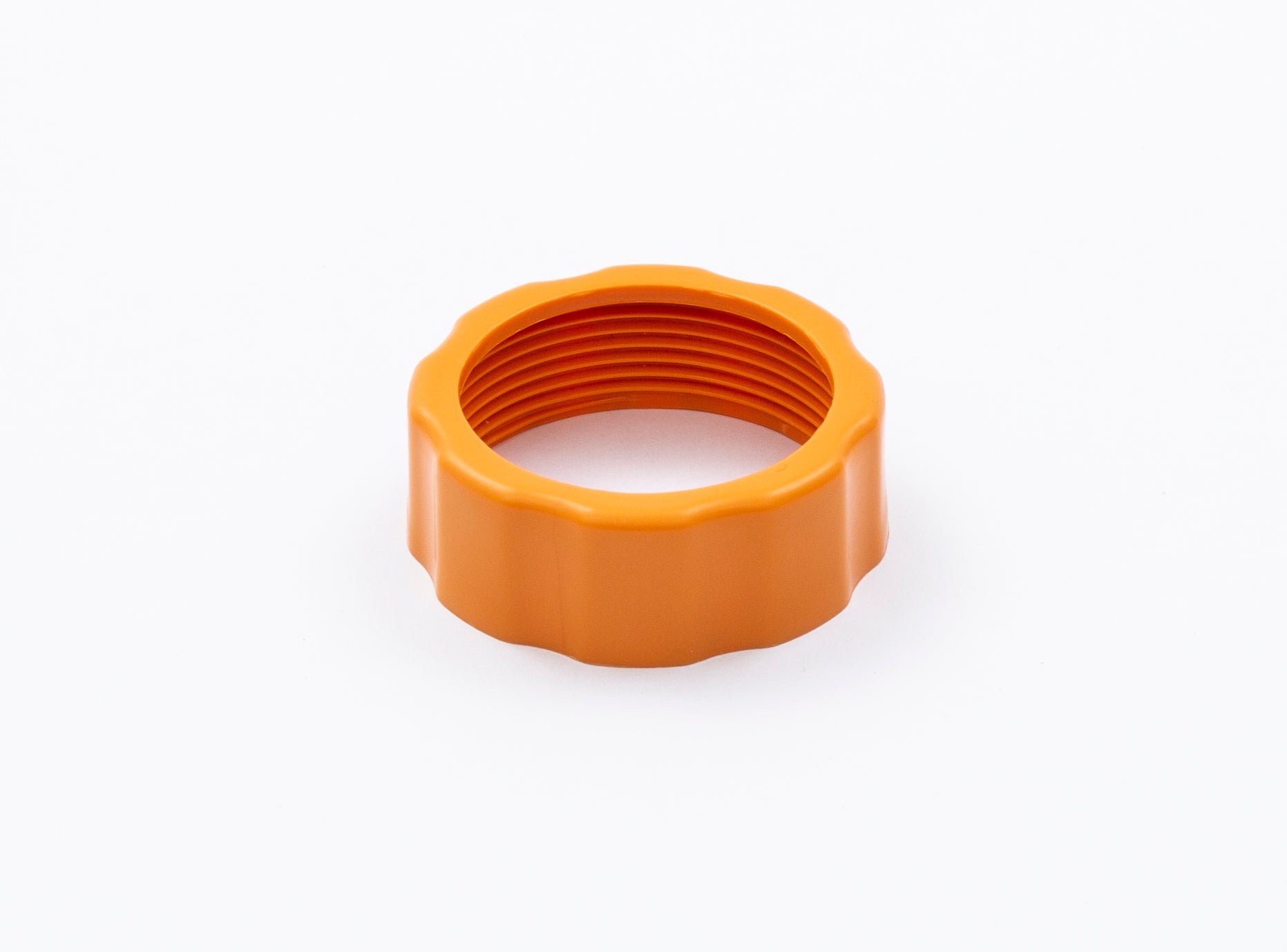 Above Ground Pool Sand Filter Pump Hose Nut Replacement