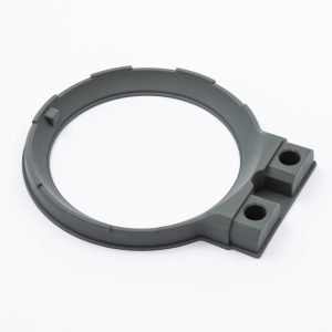 1000 - 1500 Gallon Sand Filter Pump Tank Base Replacement