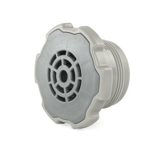 SaluSpa Inflatable UltraFit Hot Tub Safety Valve Replacement
