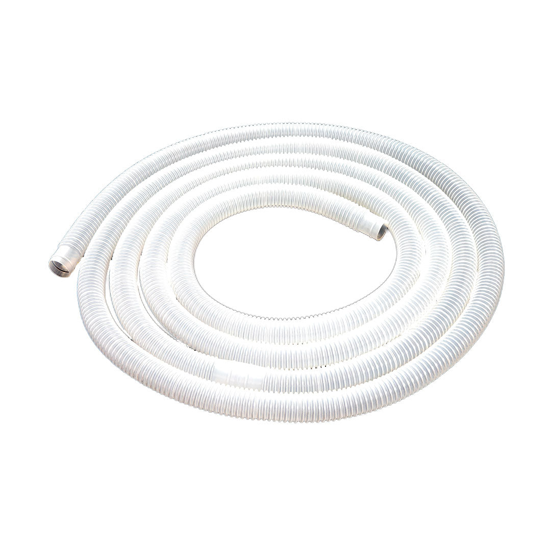 Above Ground Pool Sand Filter Pump & 4 kW Heater 1.25 Connection Hose Replacement