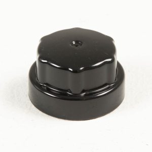 SaluSpa and Coleman Inflatable Hot Tub Water Stopper Replacement