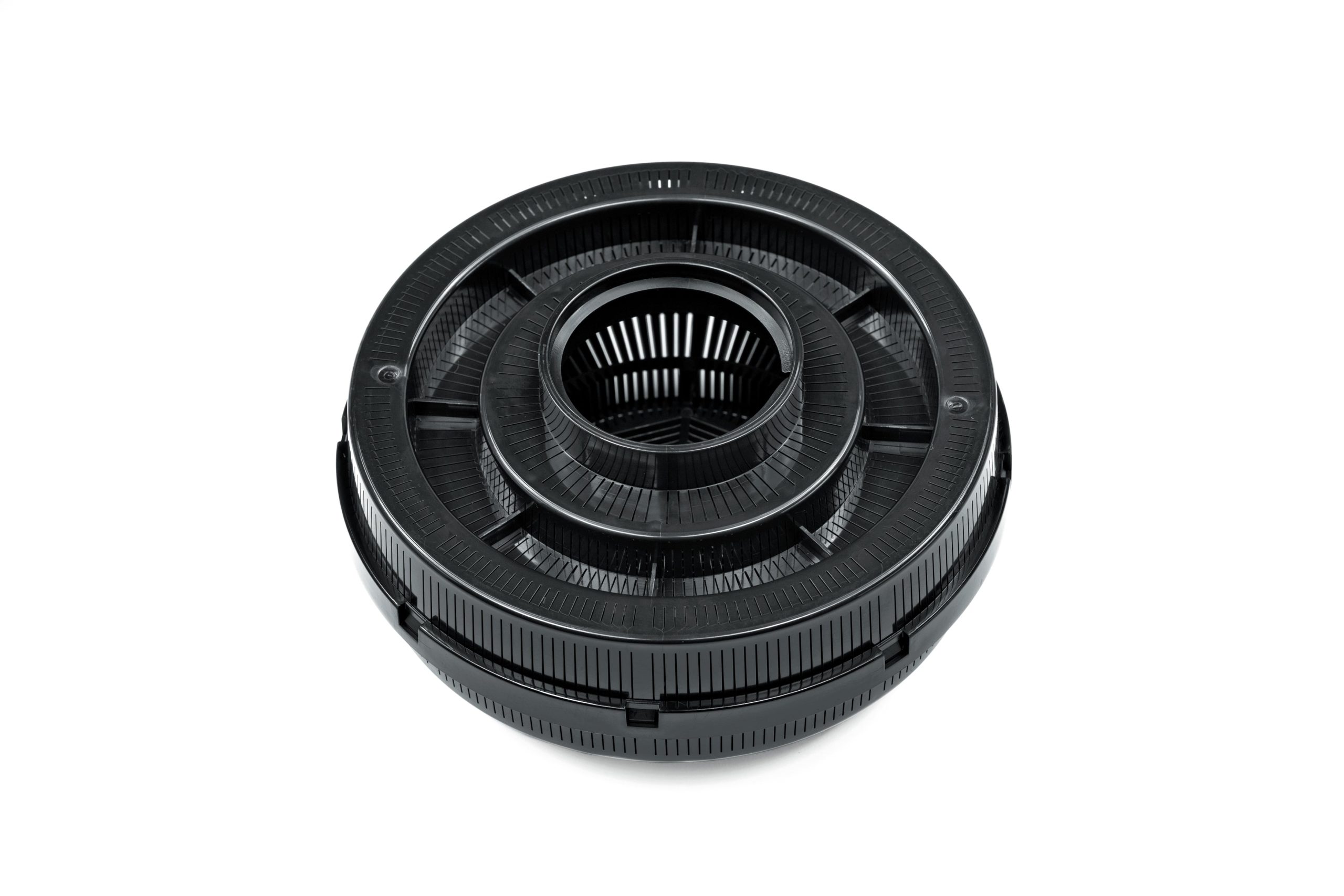 Above Ground Pool Sand Filter Pump Internal Strainer Replacement