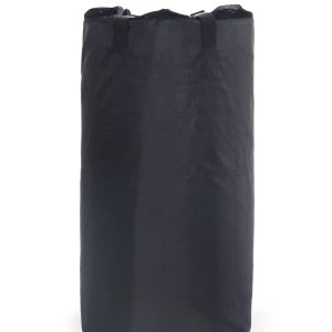 Hydro-Force SUP Storage Bag Replacement. Black
