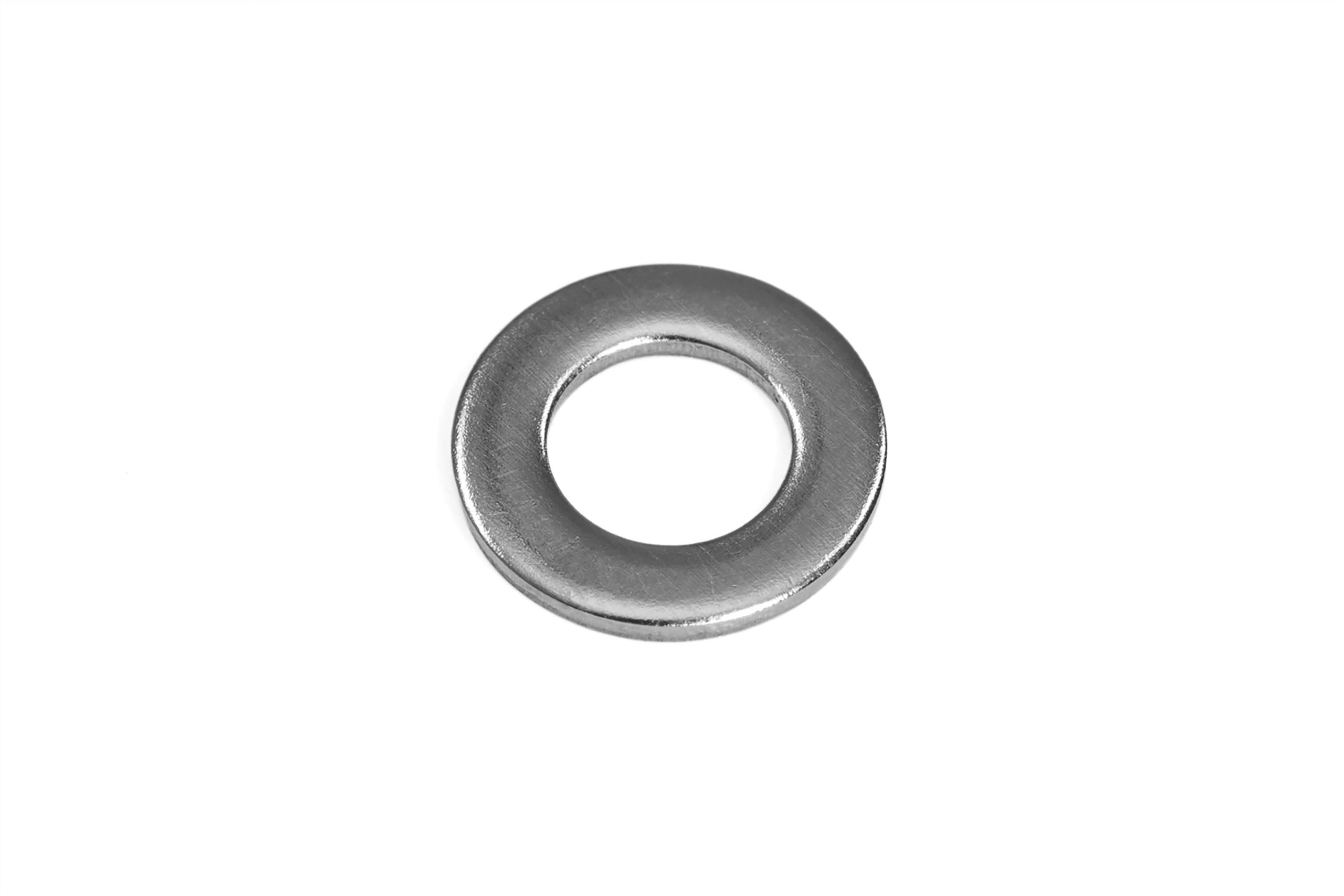 Above Ground Pool Spacer Replacement for Hydrium Pools. Silver