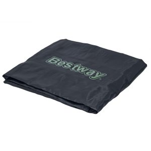 Xtreme Air 14' Trampoline Mat with Enclosure Net Replacement