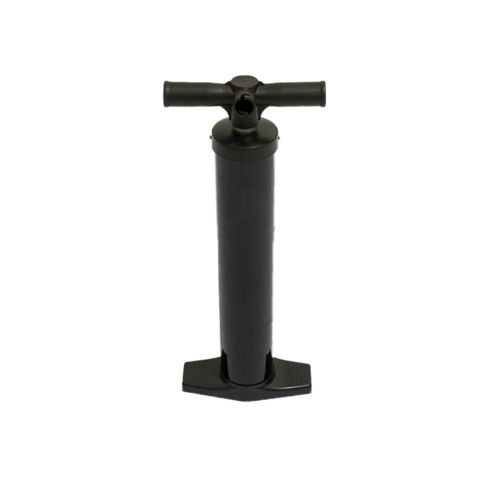 SaluSpa Monaco AirJet Hot Tub High-Pressure Hand Pump Replacement